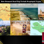 Rute