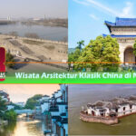 Wisata