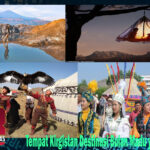 Tempat