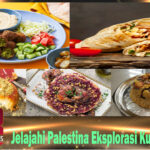 Jelajahi