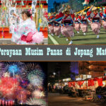Perayaan