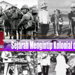 Sejarah