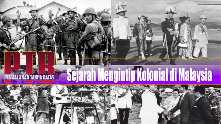 Sejarah