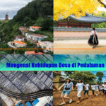 Mengenal