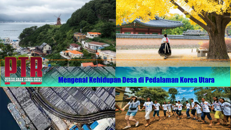 Mengenal