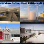 Museum