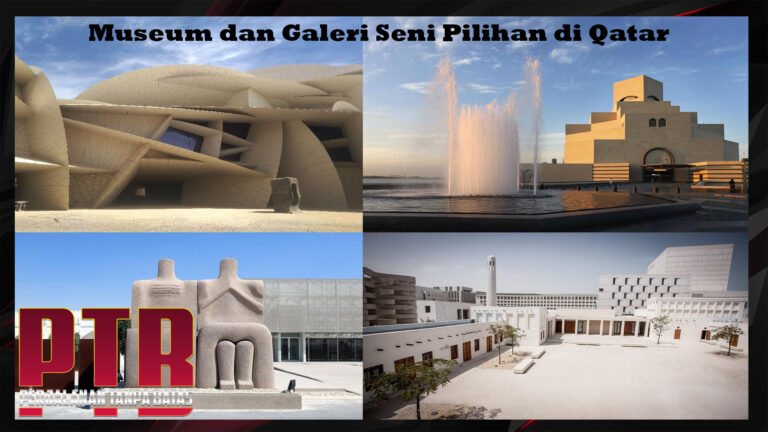 Museum