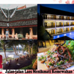 Jalan