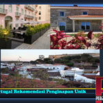 Menginap