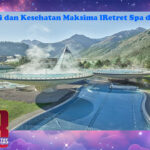 Relaksasi