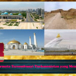 Wisata
