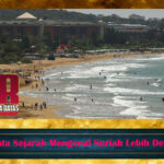 Wisata