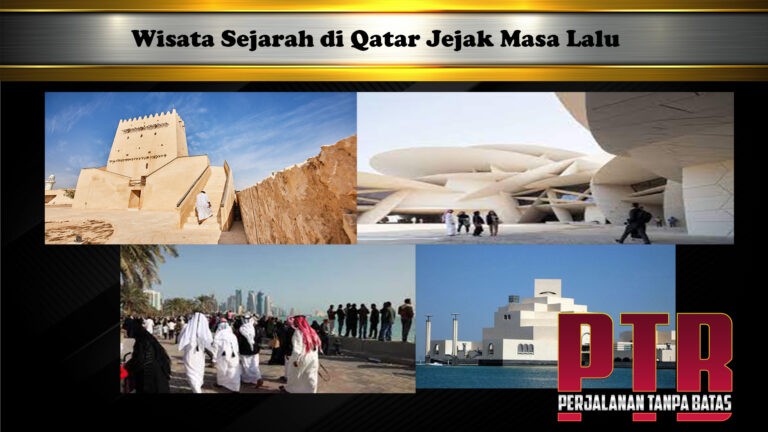 Wisata