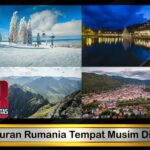 Liburan