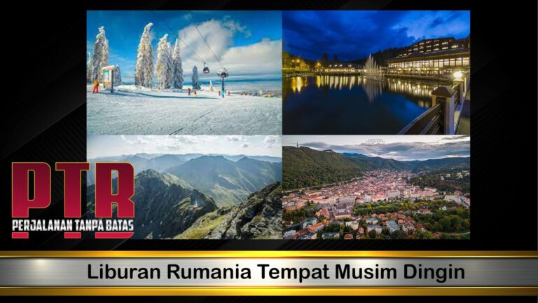 Liburan