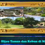 Wisata Hijau