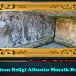 Warisan Religi