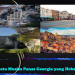 Wisata