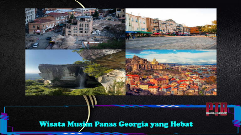 Wisata
