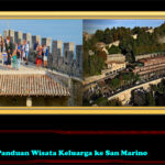 Panduan Wisata