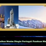 Keajaiban Musim