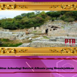 Situs Arkeologi