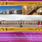 Arsitektur Prancis