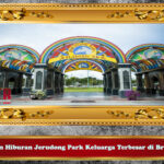 Taman Hiburan