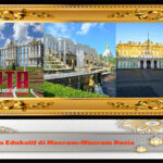 Wisata Edukatif