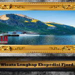 Panduan Wisata