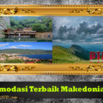 Akomodasi Terbaik
