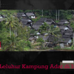 Warisan Leluhur