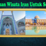 Panduan Wisata