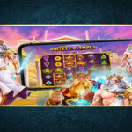 Panduan Lengkap Bermain Slot Demo Gacor Tips & Trik